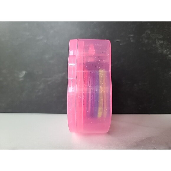 Hello Kitty Plastic Purse With Bracelets Dress Up Toy - Picture 4 of 10